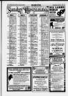 Billingham & Norton Advertiser Wednesday 10 October 1990 Page 21