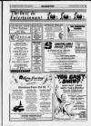 Billingham & Norton Advertiser Wednesday 10 October 1990 Page 23