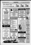 Billingham & Norton Advertiser Wednesday 10 October 1990 Page 24