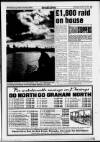 Billingham & Norton Advertiser Wednesday 10 October 1990 Page 27