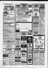 Billingham & Norton Advertiser Wednesday 10 October 1990 Page 28