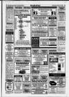 Billingham & Norton Advertiser Wednesday 10 October 1990 Page 29