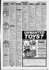 Billingham & Norton Advertiser Wednesday 10 October 1990 Page 33