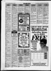 Billingham & Norton Advertiser Wednesday 10 October 1990 Page 34