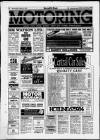 Billingham & Norton Advertiser Wednesday 10 October 1990 Page 36