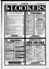 Billingham & Norton Advertiser Wednesday 10 October 1990 Page 37