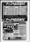 Billingham & Norton Advertiser Wednesday 10 October 1990 Page 39