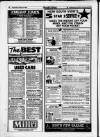 Billingham & Norton Advertiser Wednesday 10 October 1990 Page 40