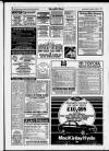 Billingham & Norton Advertiser Wednesday 10 October 1990 Page 41