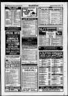Billingham & Norton Advertiser Wednesday 10 October 1990 Page 45
