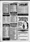 Billingham & Norton Advertiser Wednesday 10 October 1990 Page 46