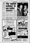 Billingham & Norton Advertiser Wednesday 28 November 1990 Page 2
