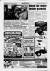 Billingham & Norton Advertiser Wednesday 28 November 1990 Page 3