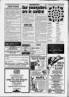 Billingham & Norton Advertiser Wednesday 28 November 1990 Page 4