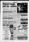 Billingham & Norton Advertiser Wednesday 28 November 1990 Page 5