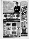 Billingham & Norton Advertiser Wednesday 28 November 1990 Page 7