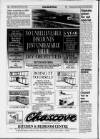 Billingham & Norton Advertiser Wednesday 28 November 1990 Page 12
