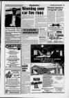 Billingham & Norton Advertiser Wednesday 28 November 1990 Page 13