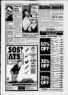 Billingham & Norton Advertiser Wednesday 28 November 1990 Page 15
