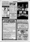 Billingham & Norton Advertiser Wednesday 28 November 1990 Page 16