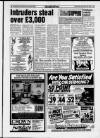 Billingham & Norton Advertiser Wednesday 28 November 1990 Page 17