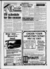 Billingham & Norton Advertiser Wednesday 28 November 1990 Page 19