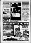 Billingham & Norton Advertiser Wednesday 28 November 1990 Page 22