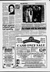 Billingham & Norton Advertiser Wednesday 28 November 1990 Page 23