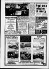 Billingham & Norton Advertiser Wednesday 28 November 1990 Page 24
