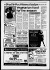 Billingham & Norton Advertiser Wednesday 28 November 1990 Page 28
