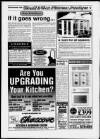 Billingham & Norton Advertiser Wednesday 28 November 1990 Page 29