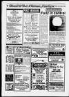 Billingham & Norton Advertiser Wednesday 28 November 1990 Page 30