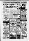 Billingham & Norton Advertiser Wednesday 28 November 1990 Page 31