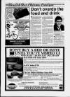 Billingham & Norton Advertiser Wednesday 28 November 1990 Page 32