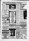 Billingham & Norton Advertiser Wednesday 28 November 1990 Page 34
