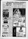 Billingham & Norton Advertiser Wednesday 28 November 1990 Page 36