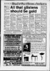 Billingham & Norton Advertiser Wednesday 28 November 1990 Page 39
