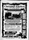 Billingham & Norton Advertiser Wednesday 28 November 1990 Page 40