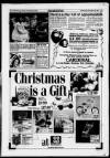 Billingham & Norton Advertiser Wednesday 28 November 1990 Page 41