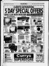 Billingham & Norton Advertiser Wednesday 28 November 1990 Page 42