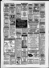 Billingham & Norton Advertiser Wednesday 28 November 1990 Page 44