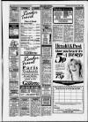 Billingham & Norton Advertiser Wednesday 28 November 1990 Page 45