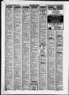 Billingham & Norton Advertiser Wednesday 28 November 1990 Page 46