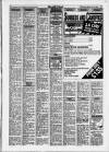 Billingham & Norton Advertiser Wednesday 28 November 1990 Page 47