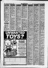 Billingham & Norton Advertiser Wednesday 28 November 1990 Page 48