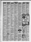 Billingham & Norton Advertiser Wednesday 28 November 1990 Page 49