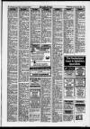 Billingham & Norton Advertiser Wednesday 28 November 1990 Page 51