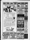 Billingham & Norton Advertiser Wednesday 28 November 1990 Page 52