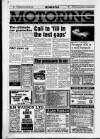 Billingham & Norton Advertiser Wednesday 28 November 1990 Page 54