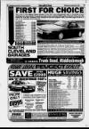 Billingham & Norton Advertiser Wednesday 28 November 1990 Page 55